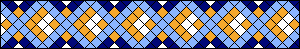 Normal pattern #47808 variation #73935