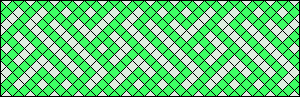 Normal pattern #47926 variation #73940