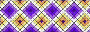 Normal pattern #47902 variation #73944