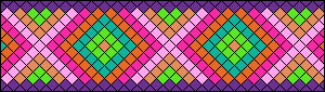 Normal pattern #46583 variation #73951