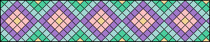Normal pattern #25930 variation #73955