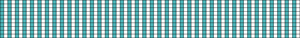 Alpha pattern #3879 variation #73964