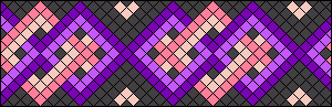 Normal pattern #39689 variation #73974