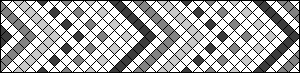 Normal pattern #27665 variation #73978