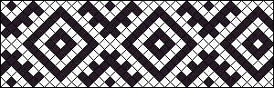 Normal pattern #47055 variation #73983