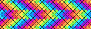 Normal pattern #25468 variation #73987