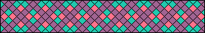 Normal pattern #22645 variation #73997