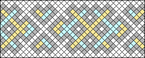 Normal pattern #26403 variation #74002