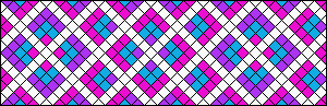 Normal pattern #47905 variation #74012