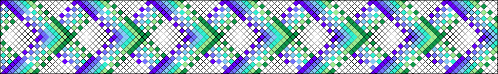 Normal pattern #34084 variation #74037 preview