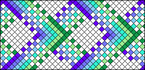 Normal pattern #34084 variation #74037