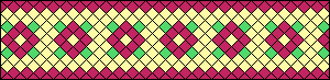 Normal pattern #6368 variation #74059