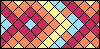 Normal pattern #47604 variation #74071