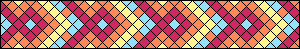 Normal pattern #47604 variation #74071