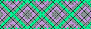 Normal pattern #44160 variation #74081