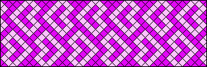 Normal pattern #47848 variation #74083