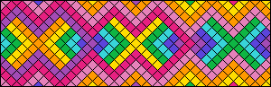 Normal pattern #26211 variation #74089