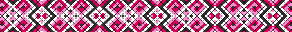 Normal pattern #39878 variation #74090 preview