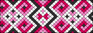 Normal pattern #39878 variation #74090