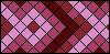 Normal pattern #47604 variation #74092