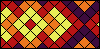 Normal pattern #27168 variation #74093