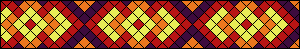 Normal pattern #27168 variation #74093