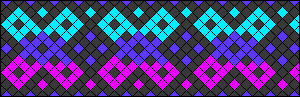 Normal pattern #47897 variation #74113