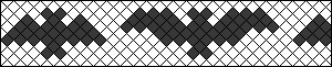 Normal pattern #15993 variation #74125