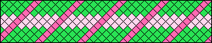 Normal pattern #47987 variation #74130