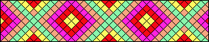 Normal pattern #47008 variation #74133