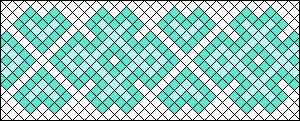 Normal pattern #26051 variation #74140