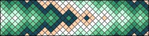 Normal pattern #47991 variation #74145