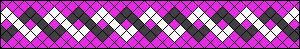 Normal pattern #9 variation #74146