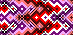 Normal pattern #134 variation #74151