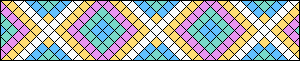 Normal pattern #47008 variation #74158