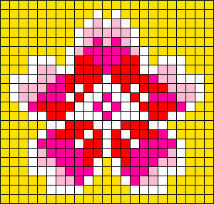 Alpha pattern #39276 variation #74163 preview