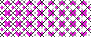 Normal pattern #43509 variation #74197