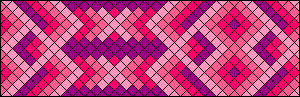 Normal pattern #47290 variation #74202