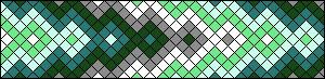 Normal pattern #47991 variation #74213