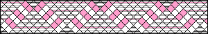 Normal pattern #14715 variation #74220