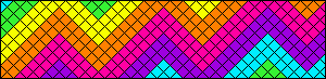Normal pattern #38465 variation #74223