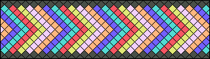 Normal pattern #2105 variation #74226