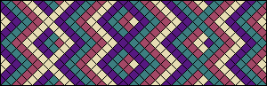 Normal pattern #47904 variation #74227
