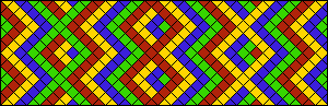 Normal pattern #47904 variation #74232