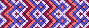 Normal pattern #38290 variation #74243
