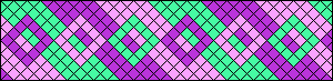 Normal pattern #9101 variation #74246