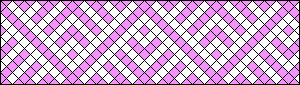 Normal pattern #27274 variation #74257