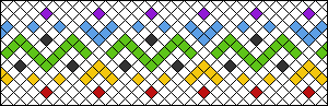 Normal pattern #36578 variation #74261
