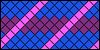 Normal pattern #47987 variation #74263