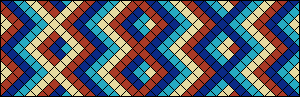 Normal pattern #47904 variation #74281